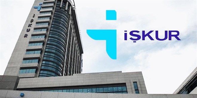 Aydın Kubel SYDV Süreksiz 6 Personel Alacak