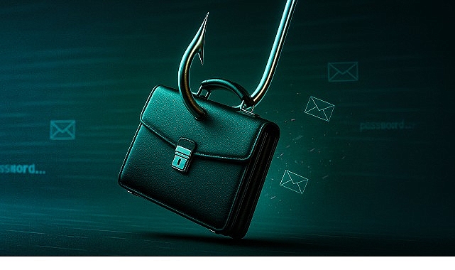 Balina avı atakları yöneticileri amaç alıyor