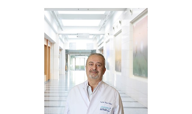 Beden soğukta daha fazla kalori yakıyor