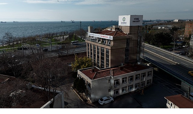 Belediyenin Tıp Merkezinden 44 Bin Şahsa Fiyatsız Sıhhat Hizmeti