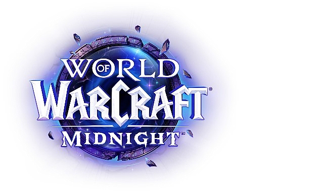 Blizzard, 2026’ya Warcraft, Diablo, Overwatch ve daha birçok oyundan kritik güncellemelerin yer aldığı yeni bir tanıtım aktifliğiyle başlıyor!