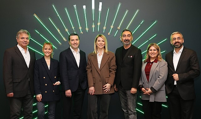 Boehringer Ingelheim, Altıncı Sefer “Global En Uygun İşveren” Seçildi