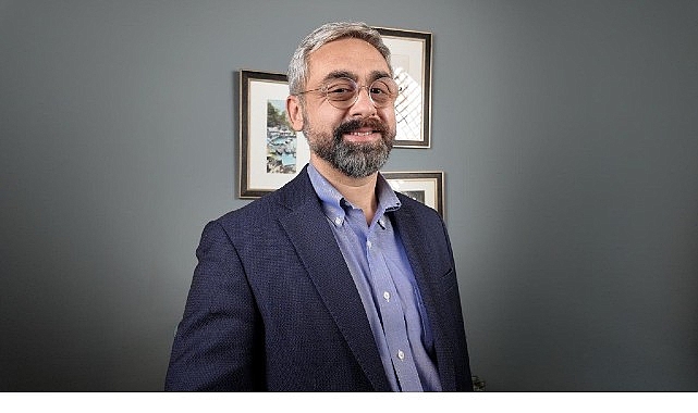 Boehringer Ingelheim Türkiye’den Küresel Atama Fatih Kaya, Boehringer Ingelheim IMETA İnsan Sıhhati Kamu & Resmi Bağlar ve İnovasyon Yöneticisi Oldu