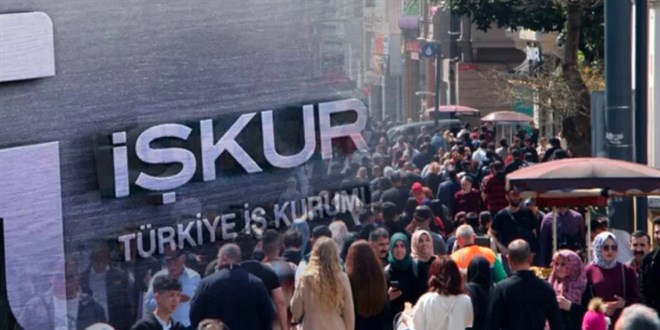 Bozyazı Belediyesi 1 Emekçi Alacak