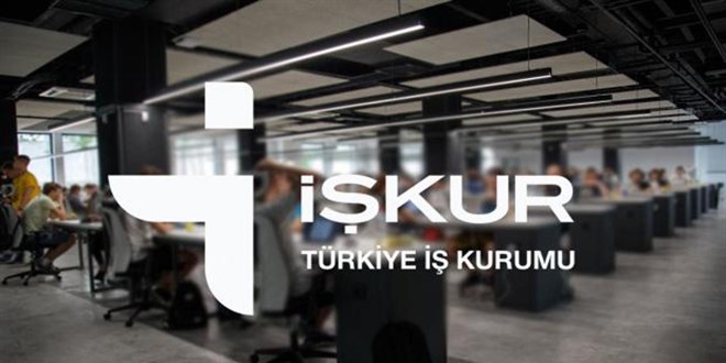 Bursa Kentsel Hayat Süreksiz 50 Emekçi Alacak
