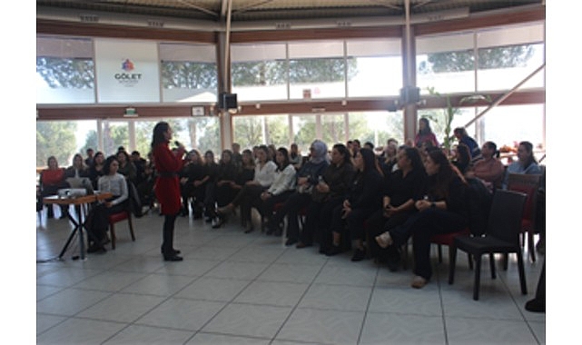 Büyükşehir’den okul aile birliklerine güçlü takviye