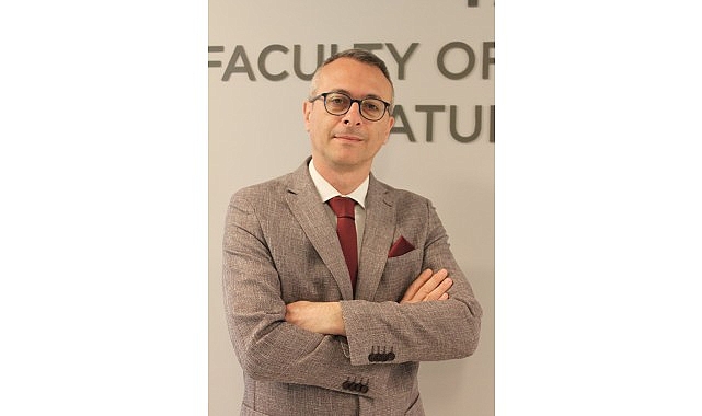 Data mühendisliği, gelecek 10 yılın en beğenilen ve en yüksek gelirli meslekleri ortasında birinci sıralarda yer alacak