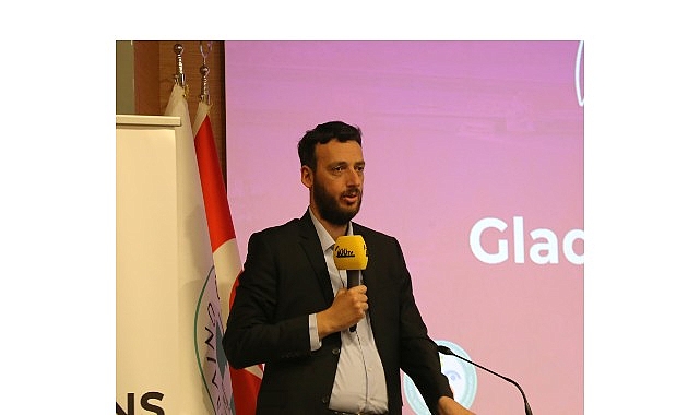 Dijital dünyada ücretsiz yok, takas var!