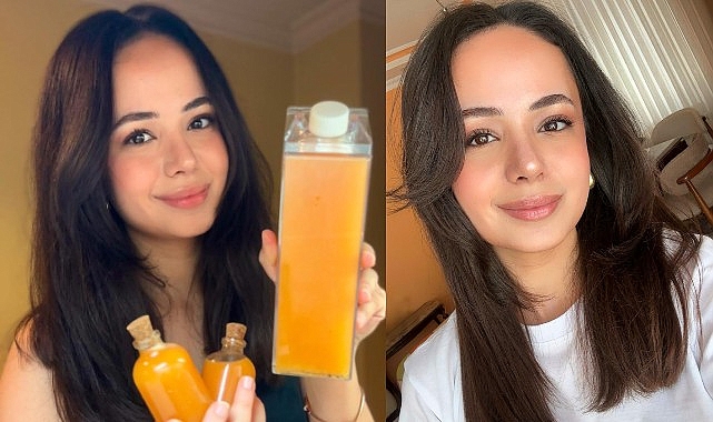 Diyetisyen Sümeyra Gözüm Uyarıyor: Hangi Beden Tipi Daha Riskli? Elma Mı, Armut Mu?