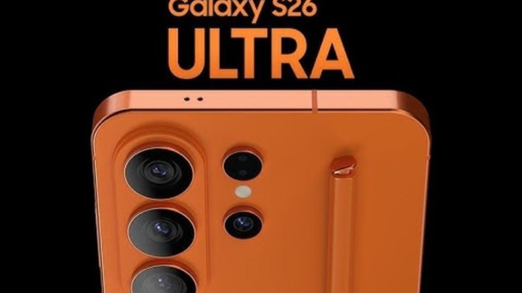 Galaxy S26 Serisi İçin Geri Sayım Başladı: Samsung Takvimi Netleştiriyor