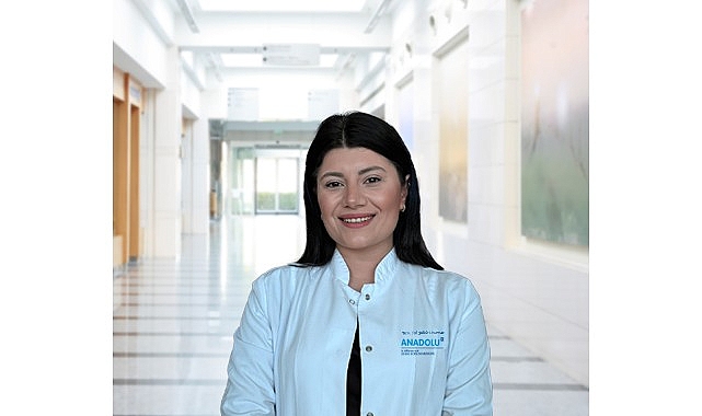 Gerilim duygusal açlığı artırıyor