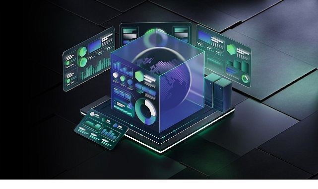 Global şirketlerin yarısı siber güvenliği güçlendirmek için SOC kuruyor: Odakta insan uzmanlığı var