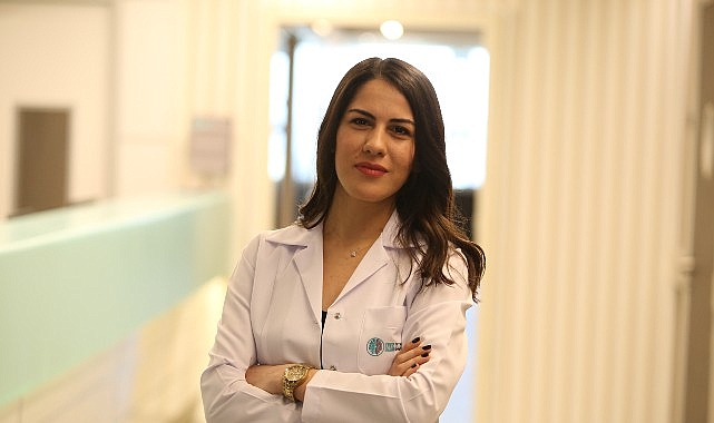 Güzelliğin gerçek gücü niyette saklı!