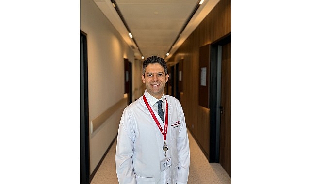 Hpv Aşısı Hakkında Yanlışsız Sandığınız 5 Yanlış