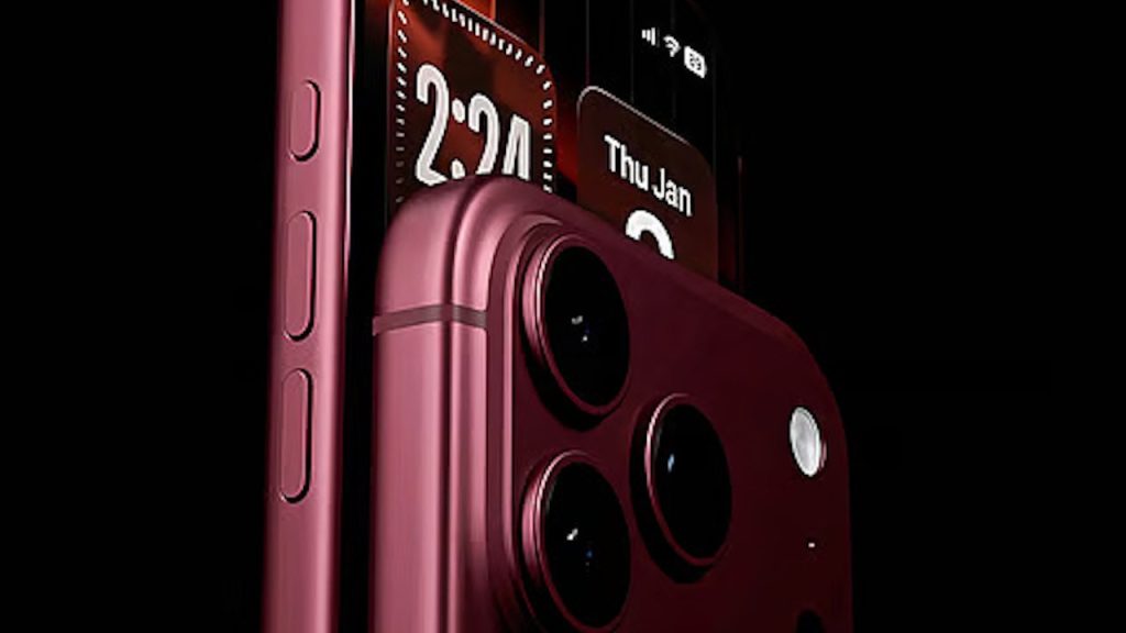 iPhone 18 tüm kesimi tekrar şekillendirecek, Apple bu sefer büyük oynuyor