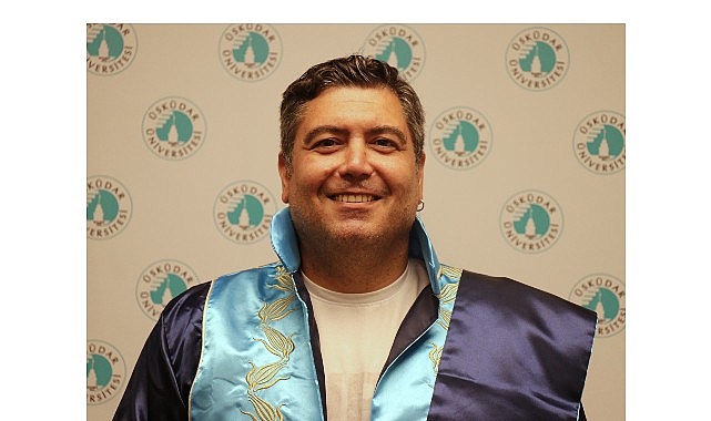 İran’da tahlil, sertlik değil reform!