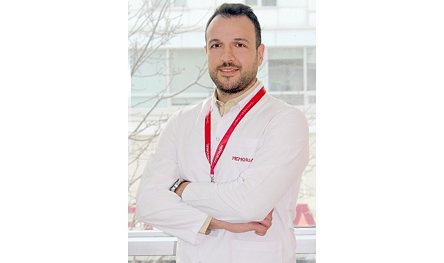 Kapalı Cerrahinin 4 Kritik Avantajı