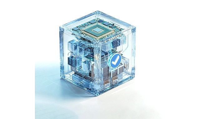 Kaspersky, siber güvenlik sağlayıcılarına yönelik bağımsız şeffaflık ve hesap verebilirlik değerlendirmesinde önder pozisyonda