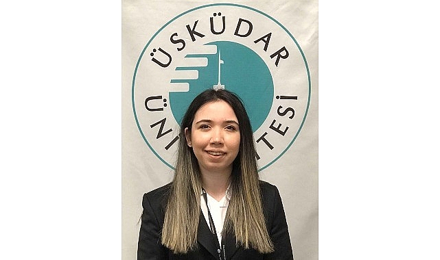 Konutta çay testine güvenmeyin!