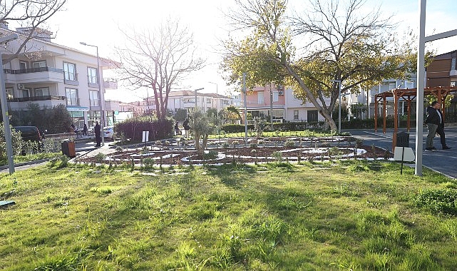 Lider Hatice Gençay Yeni Yıla Sürat Kesmeden Başladı