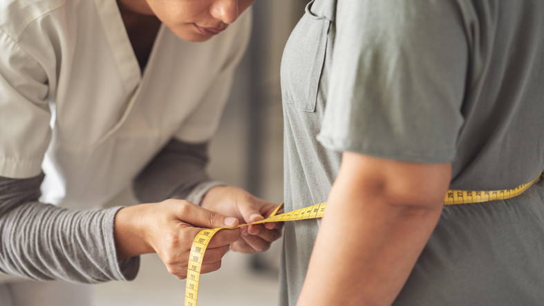 Olay sayısı 1 milyarı geçti! Obezite, global bir pandemiye dönüştü… Türkiye’de de durum alarm veriyor