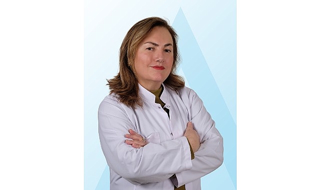 PKOS’ta bilinmeyen tehlike: İnsülin direnci!