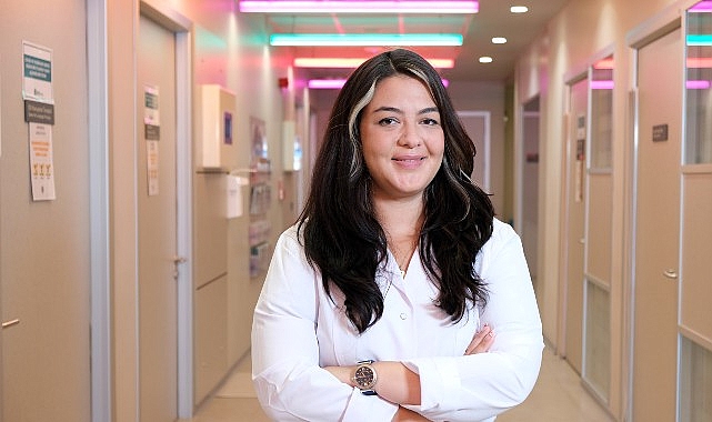 Psikiyatrik ilaçlar, hastanın hayat şekli ve gereksinimine nazaran belirleniyor!