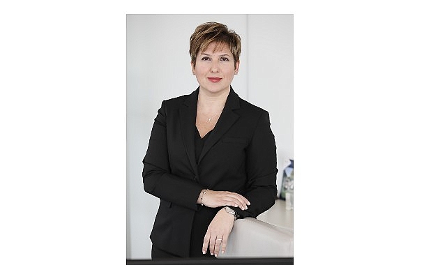 QNB Türkiye, Yozgat’taki Arazi GES Yatırımıyla Net Sıfır Seyahatinde Yeni Bir Kademeye Geçiyor