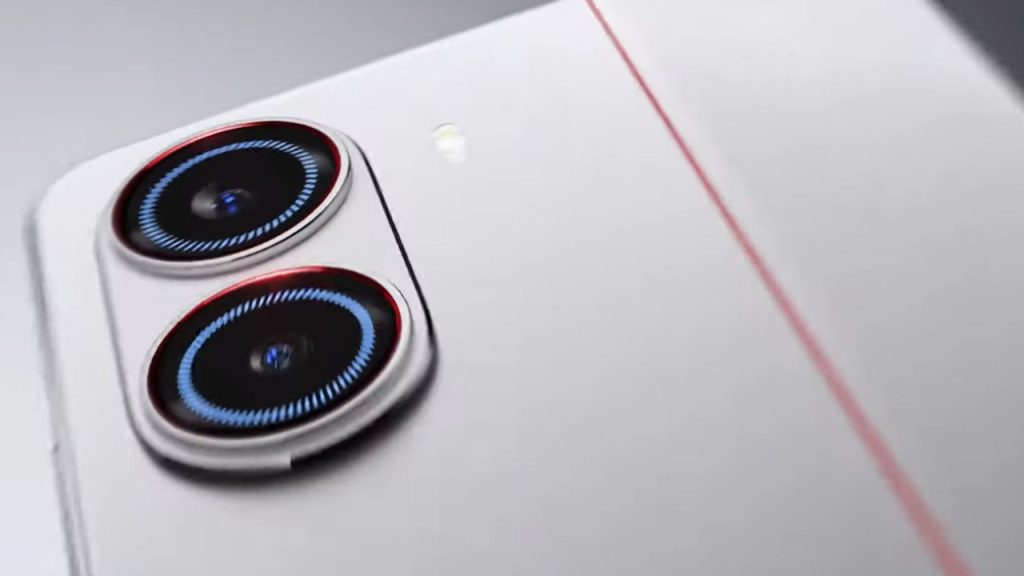 Redmi Turbo 5 Max için tarih netleşti! Uygun fiyatıyla geliyor