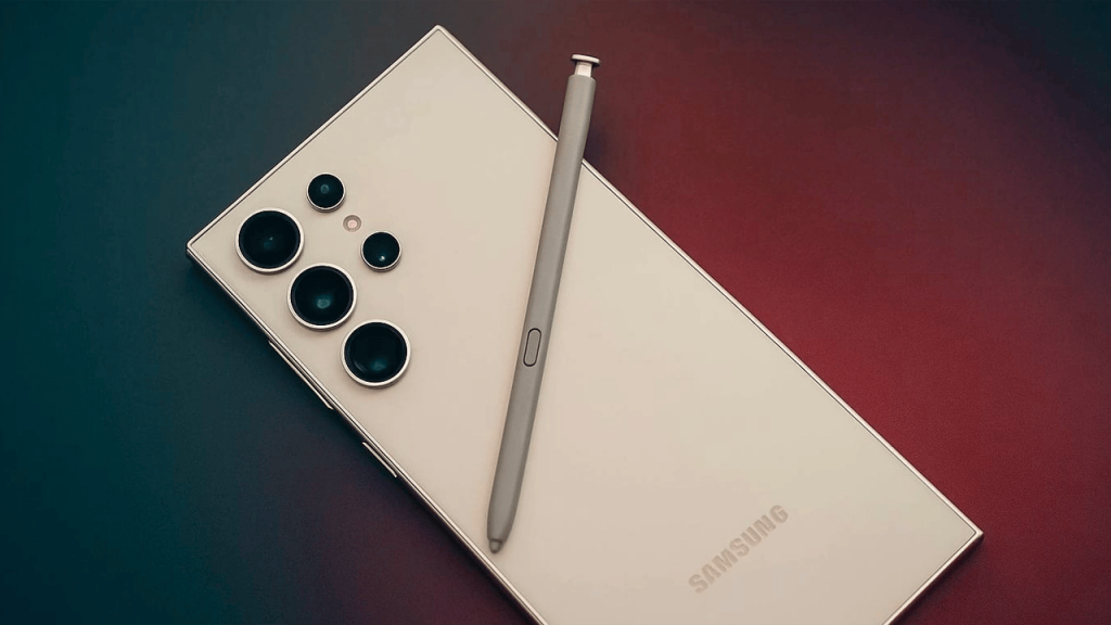 Samsung değişim fişeğini ateşledi, batarya teknolojisinde dev adım