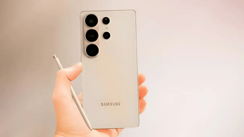 Samsung Galaxy S26 serisi için son kelamı söyledi, 2 modelin fişi çekildi