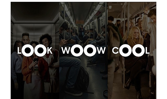 Samsung geliştirdiği yeni kapalılık katmanını yakında sunacak