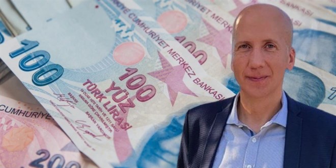 Taban ücretlinin alım gücü son 10 yılın en düşük seviyesinde!