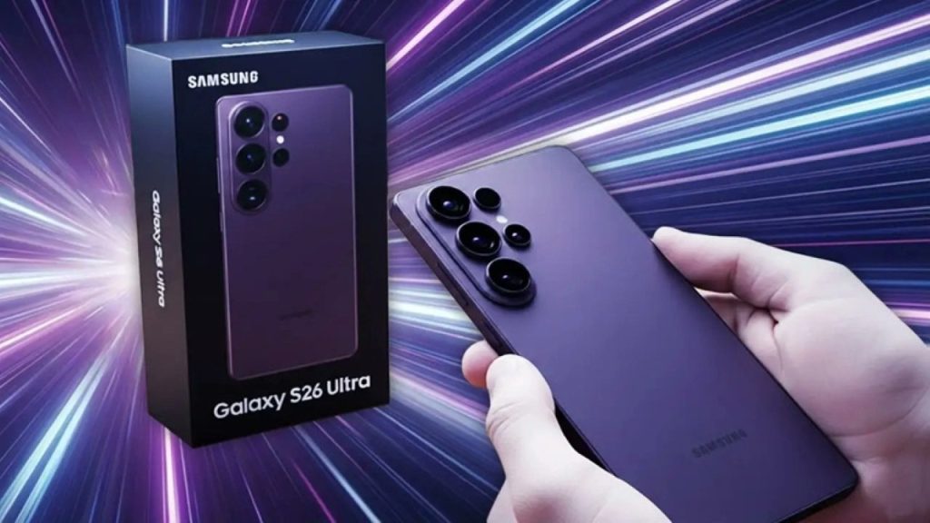 Telefoncuların gözü yaşlı, Samsung ekran gözetici devrini bitiriyor