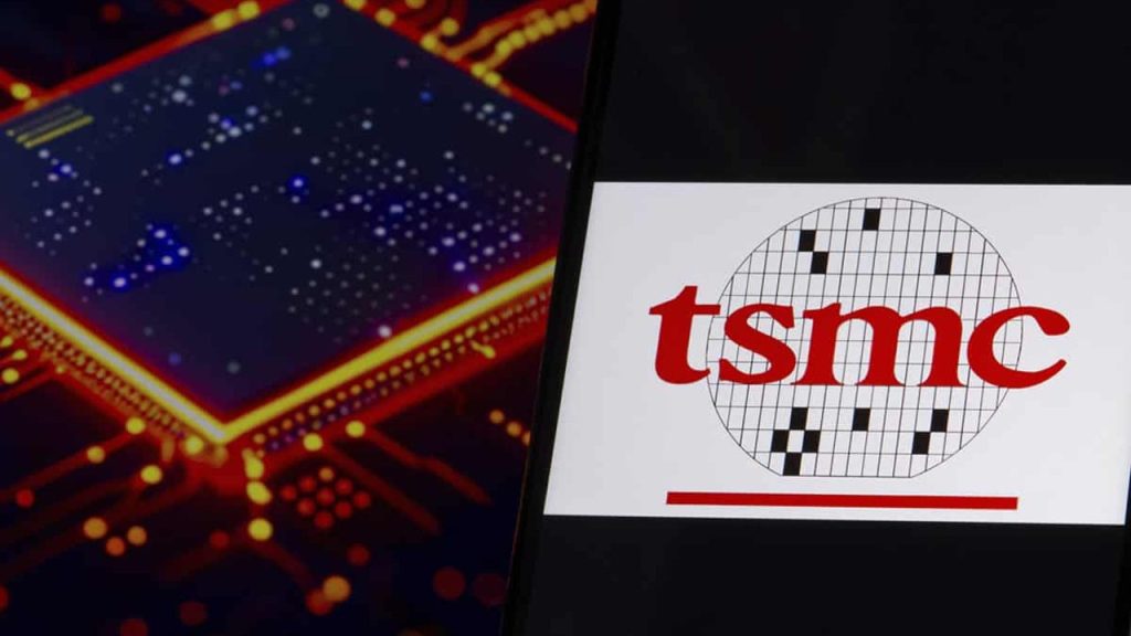 TSMC’nin yeni çipleri telefon fiyatlarını nasıl etkileyecek?