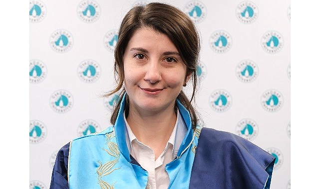 Türkiye’de çocuklara toplumsal medya hududu geliyor!