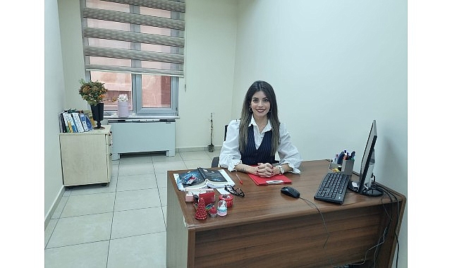 Uzman Psikolog Okyay’dan ailelere ve çocuklara verimli tatil teklifleri