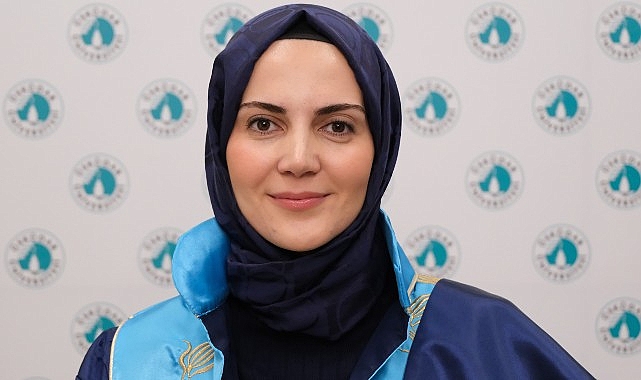 Yanlış diyetler sıhhati tehdit ediyor!