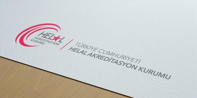 2 Bin 500’den fazla işletmenin helal evrakı garanti altında