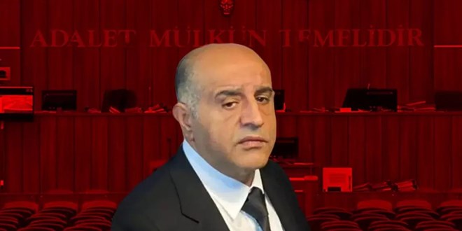 200 sanıklı Aziz İhsan Aktaş davasında orta karar duyruldu