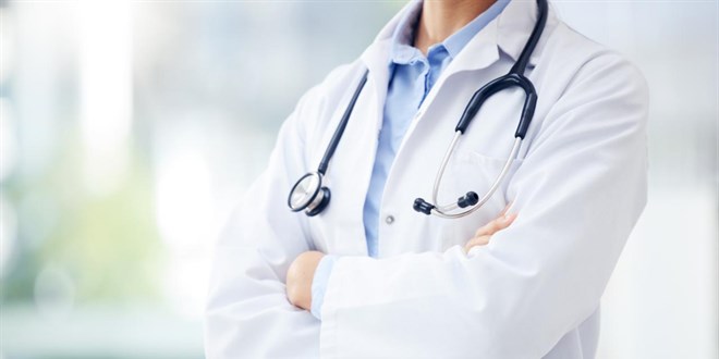 2025-YDUS 2. Periyot yerleştirme sonuçları duyruldu