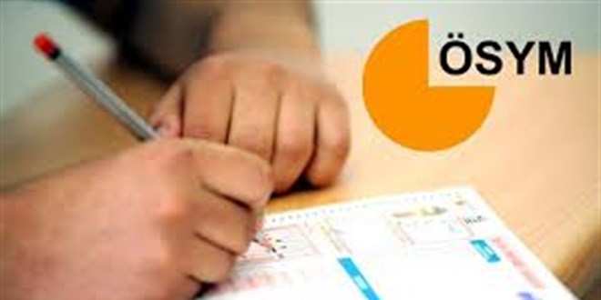 2026-EKPSS Kura Sonuçları Duyruldu: Engelli İşçi Yerleştirme