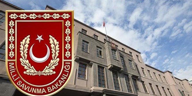 2026 Yılı Teknik Sınıf Uzman Erbaş Alım İlanı