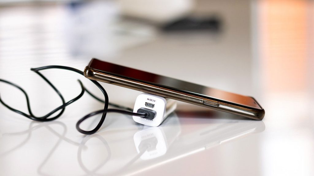 2026’nın en süratli şarj olan telefonları bu listede