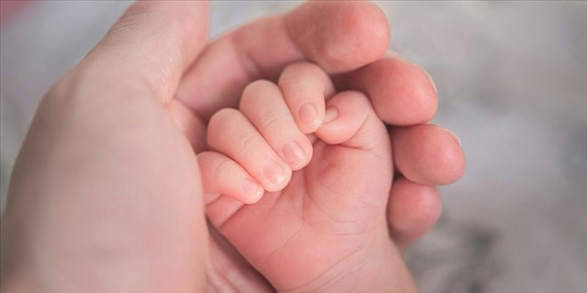 ’24 haftalık fiyatlı doğum izni’ Meclis’e sunulacak