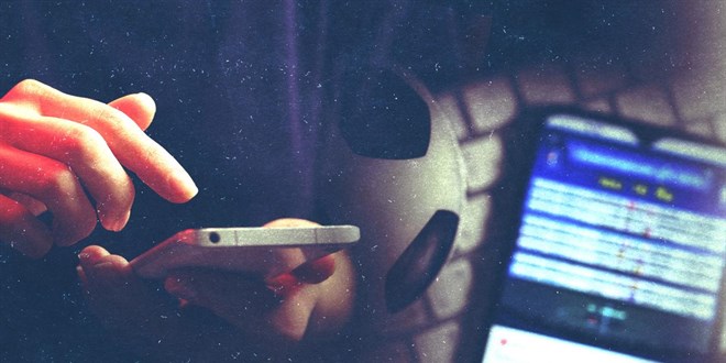 9 vilayette bahis operasyonu: 31 gözaltı