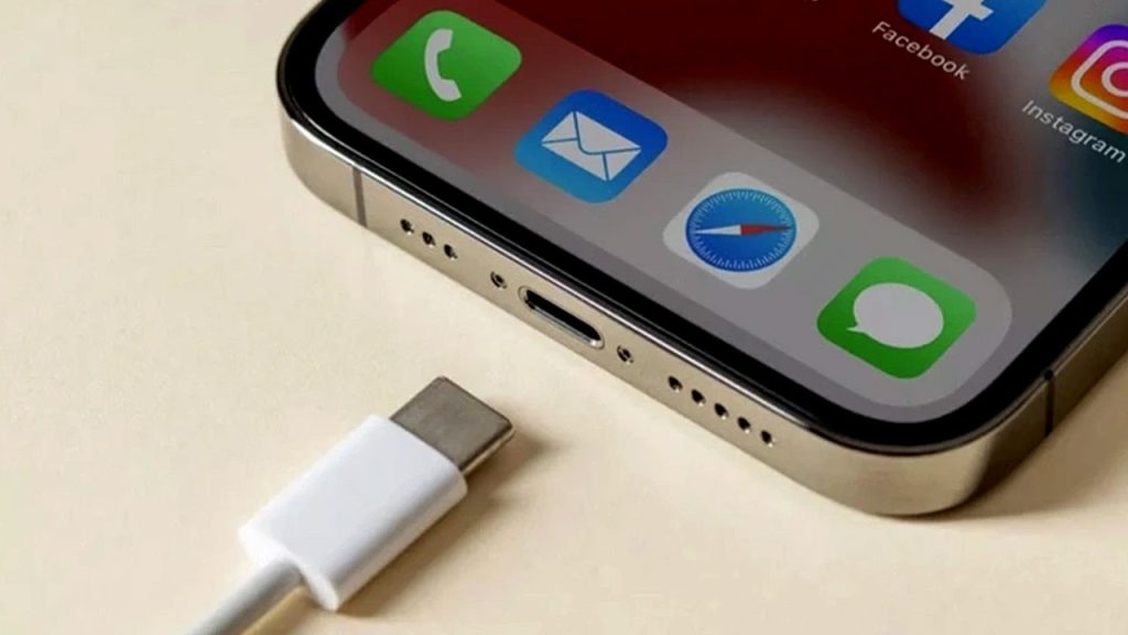 Akıllı telefon şarjında pili bitiren hata!