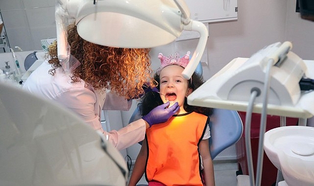 Bayraklı Belediyesi Sıhhat Hizmetleriyle 19 Bin Şahsa Ulaştı