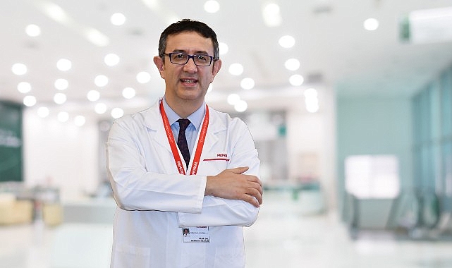 Bedende Kapalı Kalmış Kanser Hücrelerine Dikkat!