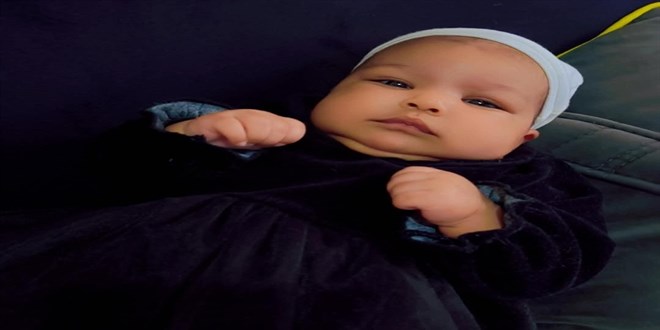 Beyoğlu’nda 2 aylık bebek öldü; anne ve bakıcının sözleri gün yüzüne çıktı